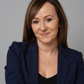 Avatar of Hannah Minor