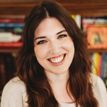 Avatar of Meredith Murdock