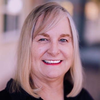 Avatar of Linda Goode