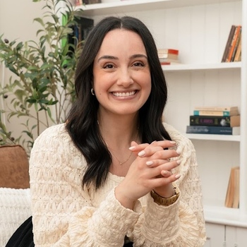 Avatar of Camila Prigol Machado