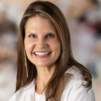 Avatar of Chara Wellness Tristen Vieaux, MA, LPC, ACS, RYT