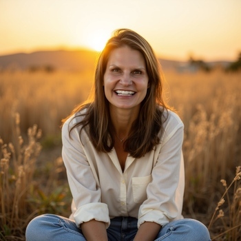 Avatar of Chara Wellness Tristen Vieaux, MA, LPC, ACS, RYT