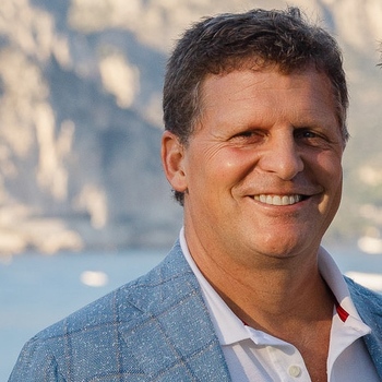 Avatar of Steve Craig Griffioen, Dr.