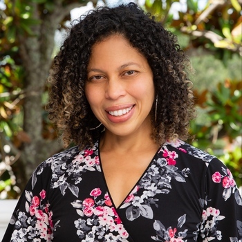 Avatar of Nelsy Villalobos