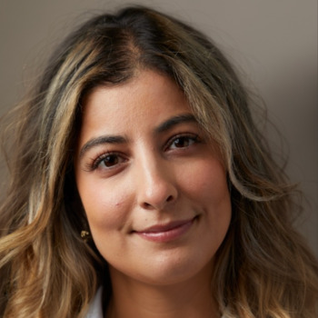 Avatar of Selena Villa