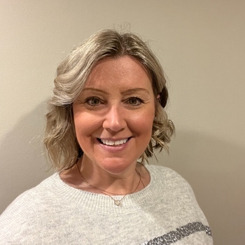 Avatar of Kristina Lundquist
