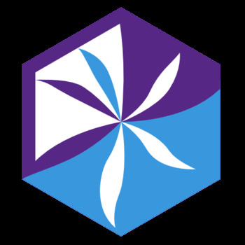 Avatar of Janine Guastella