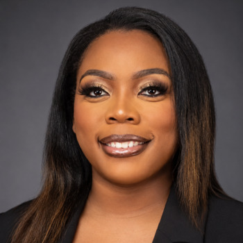 Avatar of Tori Rosemond