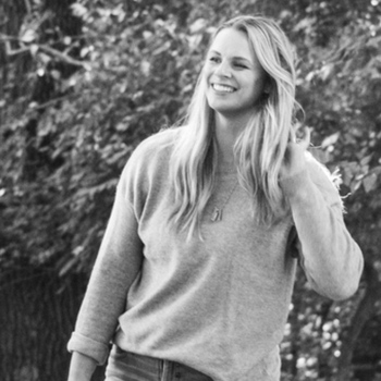 Avatar of Lauren Papenfuss