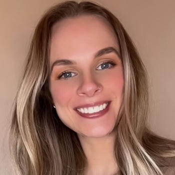 Avatar of Lauren Papenfuss LPC, PMH-C