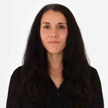 Avatar of Dalila Baied