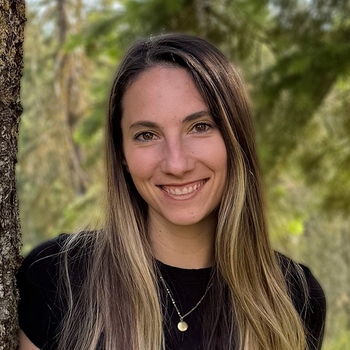 Clinician Headshot