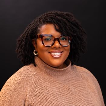 Avatar of Jaleesa C King, MA, PLPC Missouri Provider