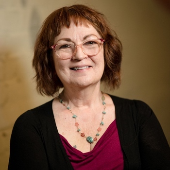 Avatar of Trish Mairet, MA, LLMFT