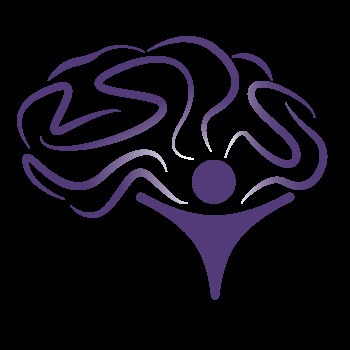 Avatar of Dr. Luisa Hernandez Medellin