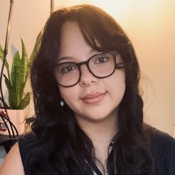 Avatar of Genesis Caceres