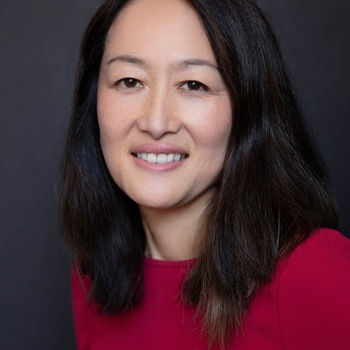Avatar of Dr. Akira Olsen