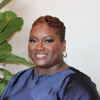 Avatar of Eboni Leflore-Jackson