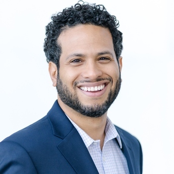 Avatar of JuanCarlos Lagares