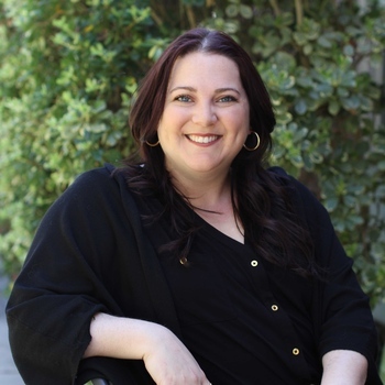 Avatar of Paige Guercio