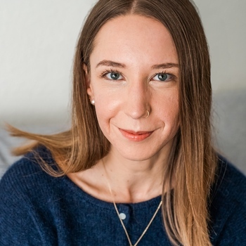 Avatar of Ariel Hayat