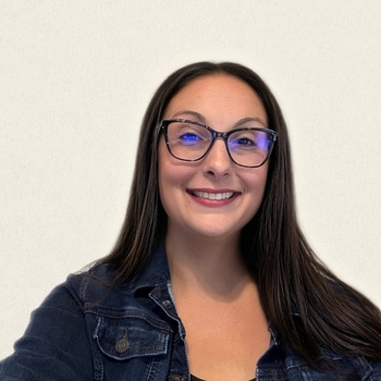 Avatar of Hali Vaclavik