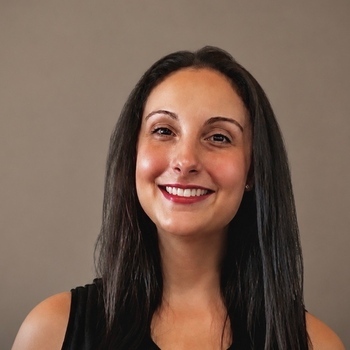 Avatar of Hali Vaclavik