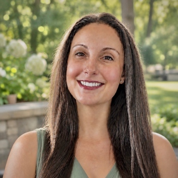 Avatar of Hali Vaclavik