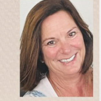 Clinician Headshot