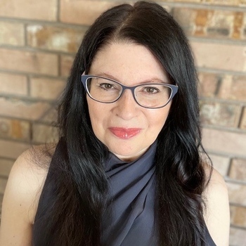Clinician Headshot