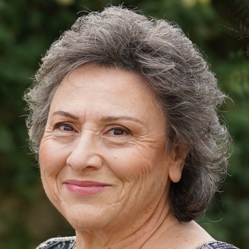 Avatar of Susan J. Leviton, MA, LMFT