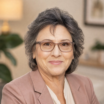 Avatar of Susan J. Leviton, MA, LMFT