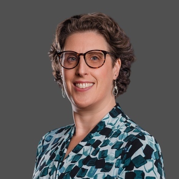 Avatar of Allison Stersic (Individual & Couples Therapist, all ages)