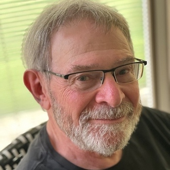 Avatar of Lee H Rome