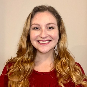 Avatar of Katie McSloy