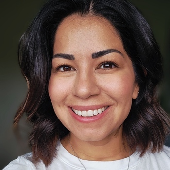 Avatar of Roxanne Castillo Beckett