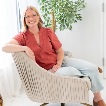 Avatar of Cassidy Figueredo