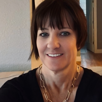 Avatar of Patti Salomonsen