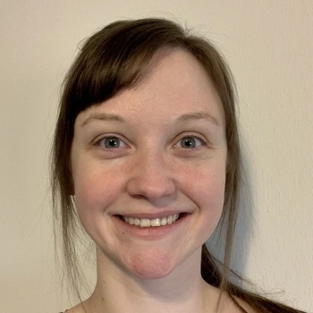 Avatar of Diana Finney