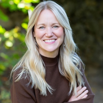 Avatar of Sara Streufert, PhD