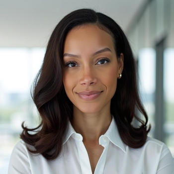 Avatar of Brittaney Honore