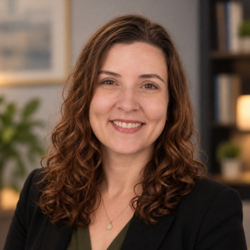Avatar of Frances Giessen