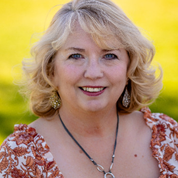 Avatar of Sherri Hicks