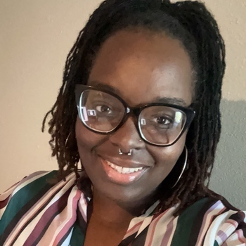 Avatar of Consuela Stallings