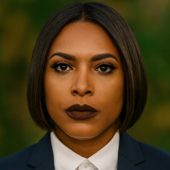 Avatar of Sonya Saunders-Railey