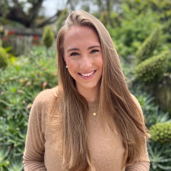 Avatar of Meghan Coakley-Laub MacIsaac