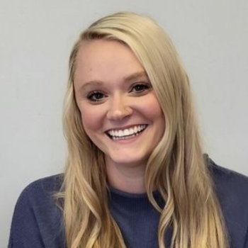 Avatar of Gabrielle Ramirez