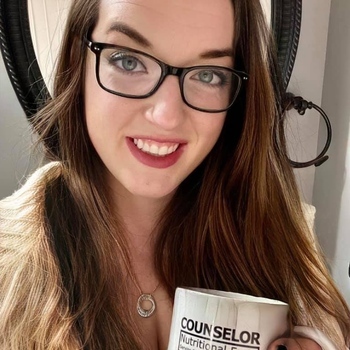 Clinician Headshot
