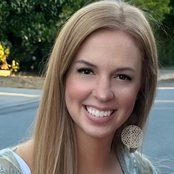 Avatar of Lindsey Baker