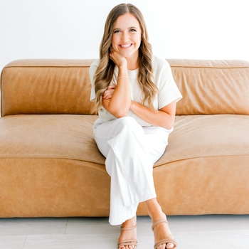 Avatar of Destiny Ashbrook